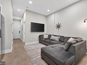 611 Kennedy Street NW C02, Washington DC 20011