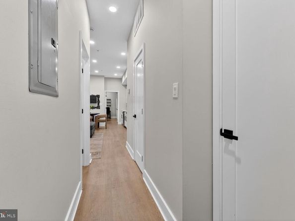 611 Kennedy Street NW C02, Washington DC 20011