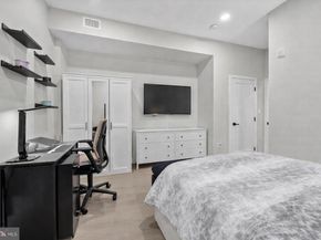 611 Kennedy Street NW C02, Washington DC 20011