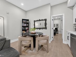 611 Kennedy Street NW C02, Washington DC 20011