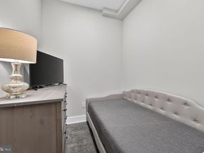 611 Kennedy Street NW C02, Washington DC 20011