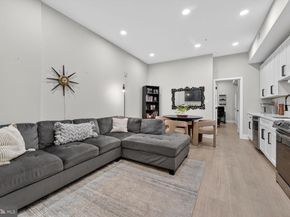 611 Kennedy Street NW C02, Washington DC 20011