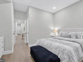 611 Kennedy Street NW C02, Washington DC 20011