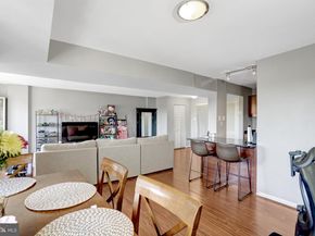 5340 Holmes Run Parkway 919, Alexandria VA 22304