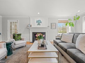 316 Mcclenaghan Mill Road, Wynnewood PA 19096