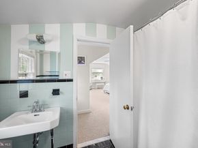 316 Mcclenaghan Mill Road, Wynnewood PA 19096