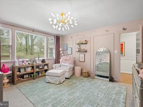 316 Mcclenaghan Mill Road, Wynnewood PA 19096