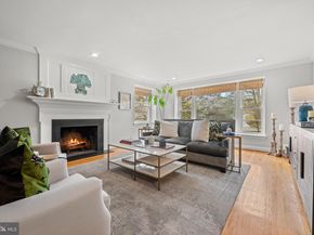 316 Mcclenaghan Mill Road, Wynnewood PA 19096