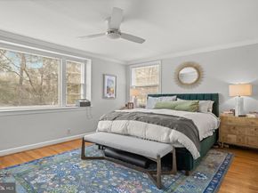 316 Mcclenaghan Mill Road, Wynnewood PA 19096