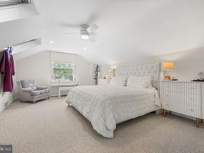 316 Mcclenaghan Mill Road, Wynnewood PA 19096