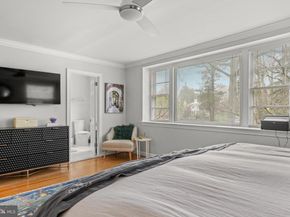 316 Mcclenaghan Mill Road, Wynnewood PA 19096