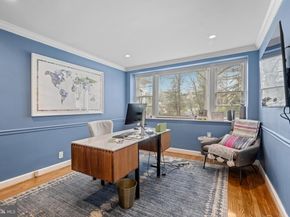 316 Mcclenaghan Mill Road, Wynnewood PA 19096