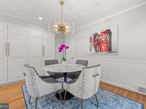 316 Mcclenaghan Mill Road, Wynnewood PA 19096