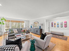 316 Mcclenaghan Mill Road, Wynnewood PA 19096