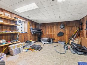 316 Mcclenaghan Mill Road, Wynnewood PA 19096