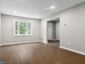 4727 Exeter Street, Annandale VA 22003