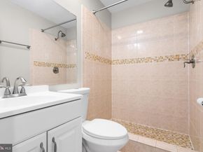 4727 Exeter Street, Annandale VA 22003