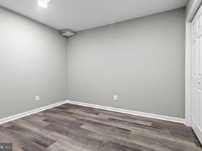 4727 Exeter Street, Annandale VA 22003
