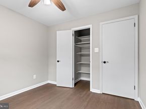 4727 Exeter Street, Annandale VA 22003