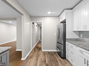 4727 Exeter Street, Annandale VA 22003