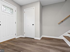4727 Exeter Street, Annandale VA 22003
