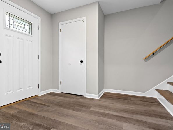 4727 Exeter Street, Annandale VA 22003