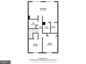 4727 Exeter Street, Annandale VA 22003
