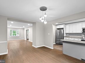 4727 Exeter Street, Annandale VA 22003