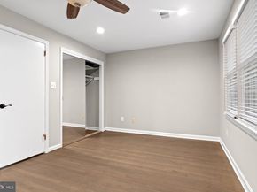 4727 Exeter Street, Annandale VA 22003