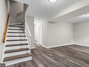 4727 Exeter Street, Annandale VA 22003
