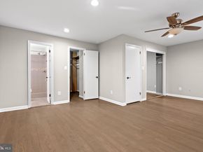 4727 Exeter Street, Annandale VA 22003