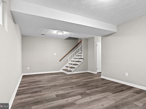 4727 Exeter Street, Annandale VA 22003