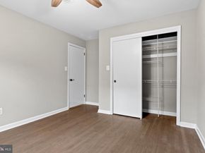 4727 Exeter Street, Annandale VA 22003