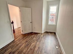 1417 S Vodges Street, Philadelphia PA 19143