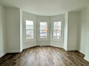 1417 S Vodges Street, Philadelphia PA 19143
