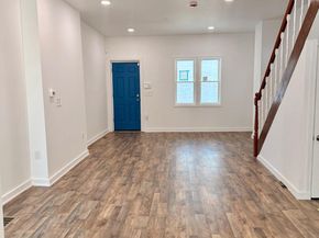 1417 S Vodges Street, Philadelphia PA 19143