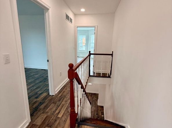 1417 S Vodges Street, Philadelphia PA 19143