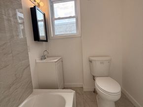 1417 S Vodges Street, Philadelphia PA 19143