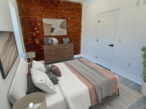 3810 N Percy Street, Philadelphia PA 19140