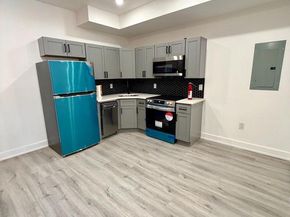 3810 N Percy Street, Philadelphia PA 19140