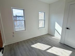 3810 N Percy Street, Philadelphia PA 19140