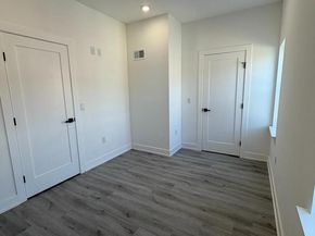 3810 N Percy Street, Philadelphia PA 19140