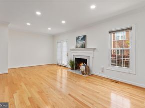 4734 Minor Circle, Alexandria VA 22312