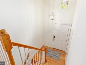 4734 Minor Circle, Alexandria VA 22312