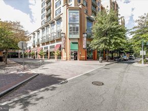 4734 Minor Circle, Alexandria VA 22312