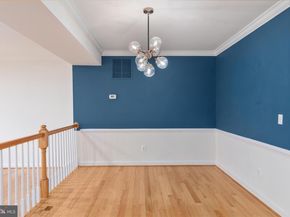 4734 Minor Circle, Alexandria VA 22312