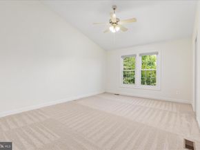 4734 Minor Circle, Alexandria VA 22312
