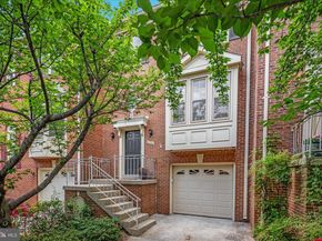 4734 Minor Circle, Alexandria VA 22312