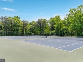 4734 Minor Circle, Alexandria VA 22312