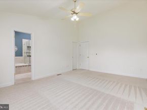 4734 Minor Circle, Alexandria VA 22312